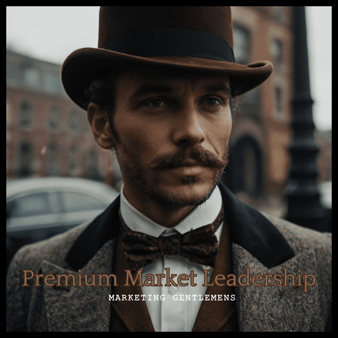 Premium Market Leadership.png__PID:f0017953-e46f-404e-ae6a-b271a32c211f